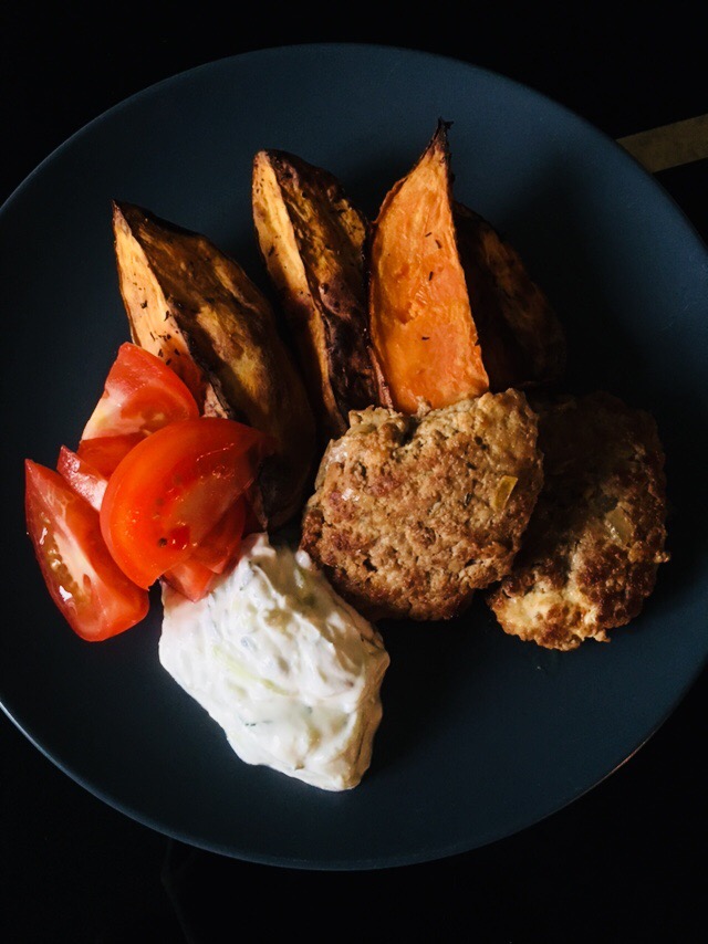 9629C639-DED4-4929-BC76-36083830EA0A